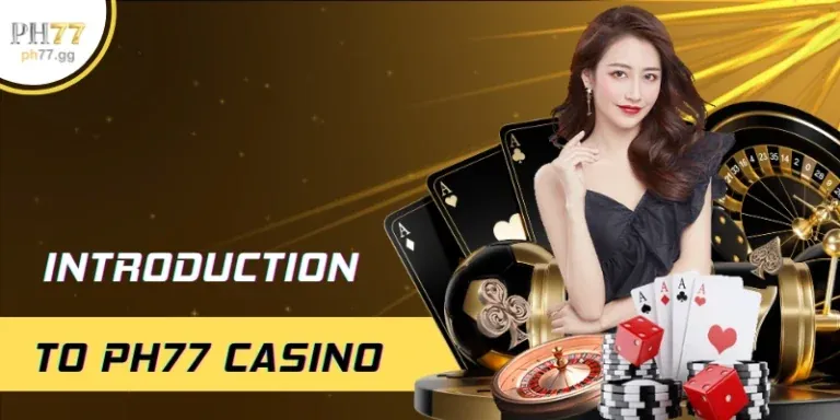 Chiến lược chiến thắng tại cbvip hiện đang mở Casino Trực Tuyến