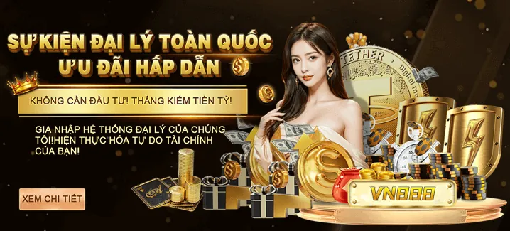 Mẹo cá cược thể thao cbvip