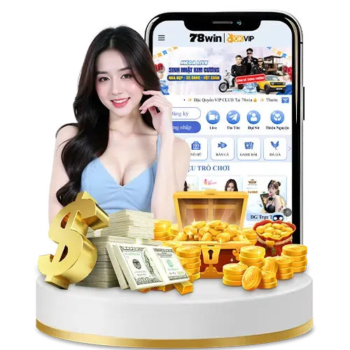 Rút tiền qua ngân hàng