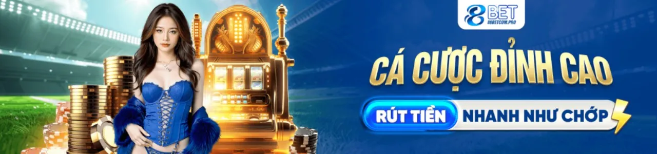 Hình ảnh đại diện liên hệ cbvip hiện đang mở