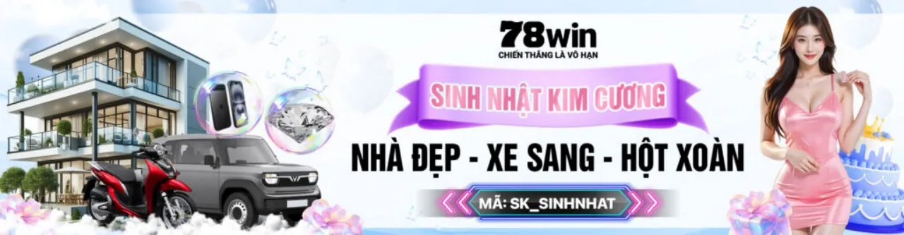cbvip hiện đang mở Trò chơi Bắn Cá