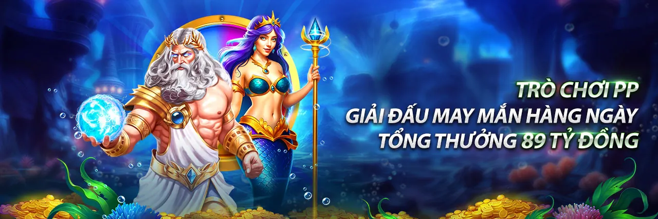 Hình ảnh chính khu vực Câu hỏi thường gặp cbvip hiện đang mở