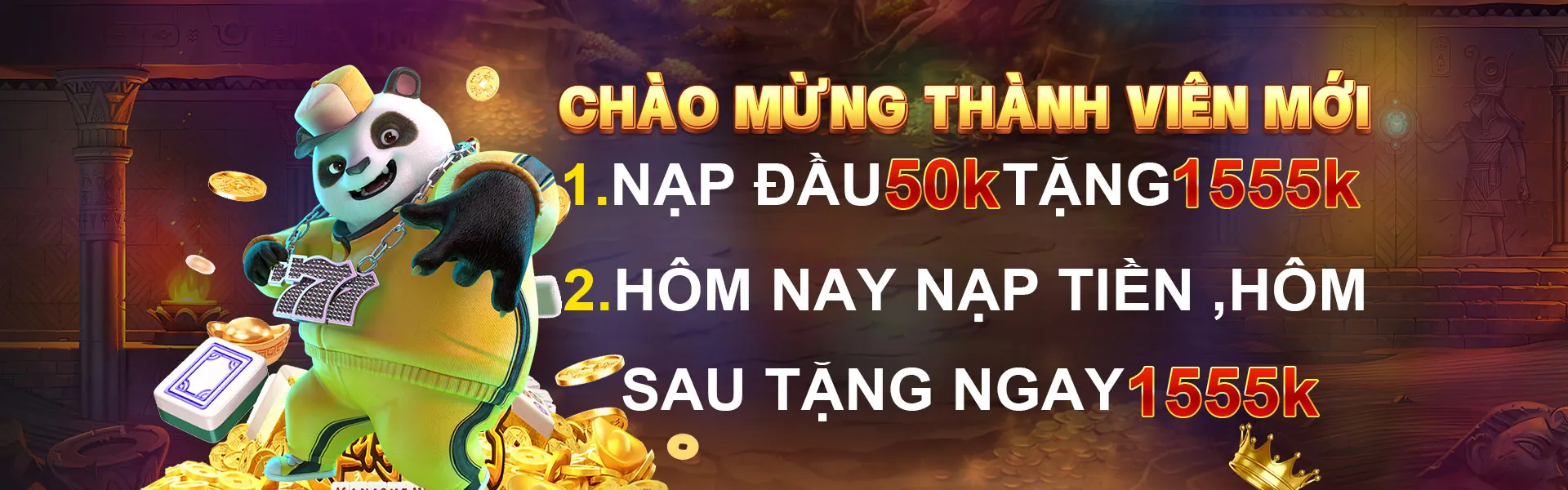 Hình ảnh tổng hợp các trò chơi sòng bạc trực tiếp, máy đánh bạc và bắn cá tại cbvip