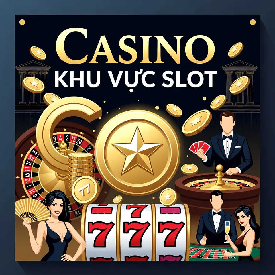 cbvip hiện đang mở