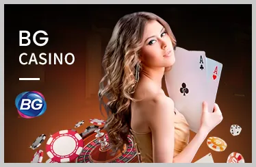 Trò chơi video slot hiện đại với chủ đề giả tưởng và nhiều tính năng bonus tại cbvip