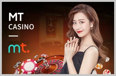 Các chương trình Game Show trực tiếp