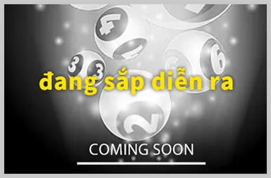 Mã QR tải ứng dụng cbvip hiện đang mở cho iOS