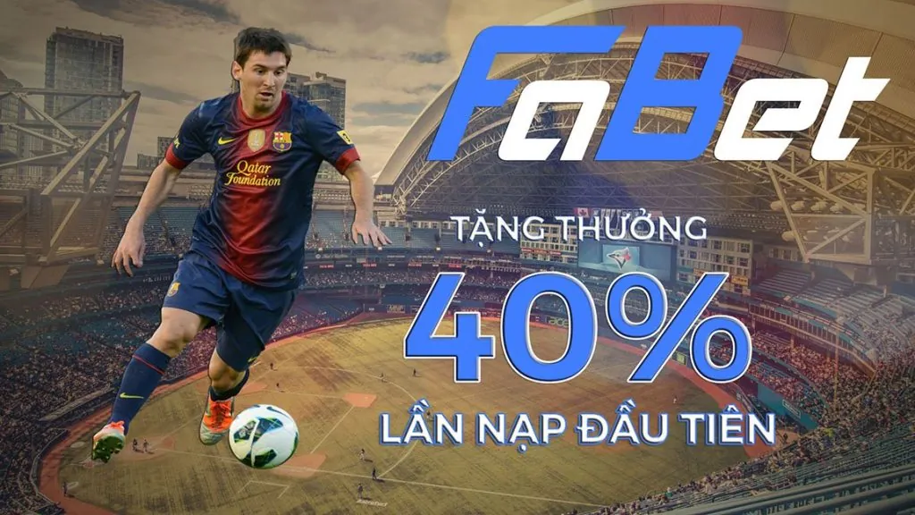 Ưu Đãi Đăng Ký Mới cbvip
