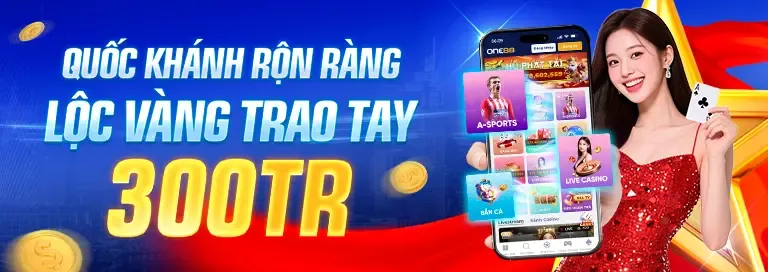 Chương trình VIP Cbvip Hiện Đang Mở