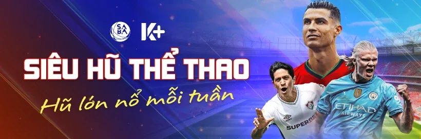 Người chơi đang đặt cược trực tiếp trên điện thoại di động