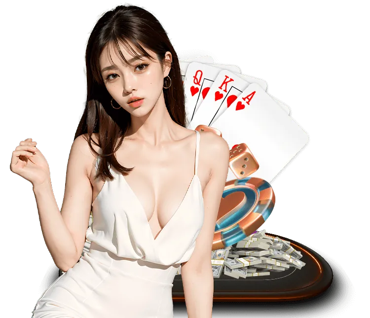 Phát trực tiếp HD sòng bạc với dealer chuyên nghiệp